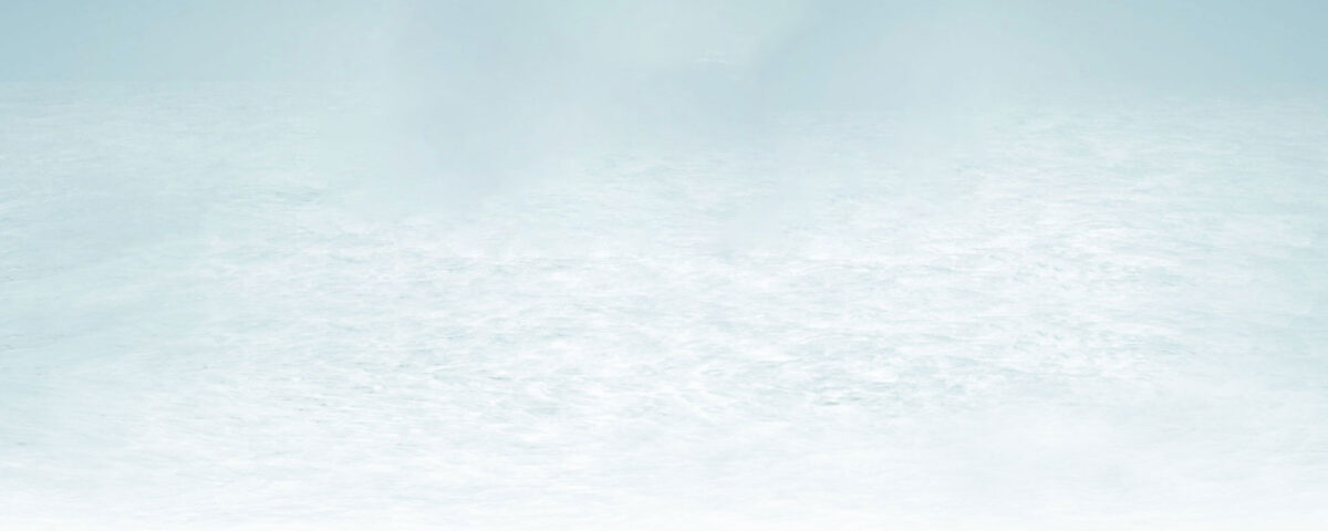 Acupuncture Treatments Brentwood NY - Contact Wellness Clinic Brentwood NY