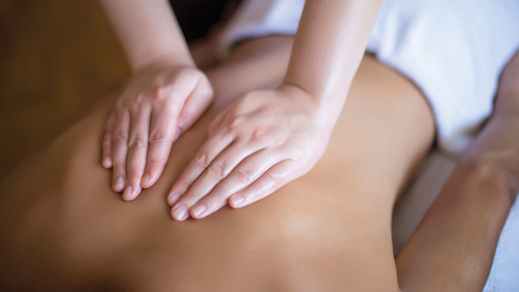 Body Sculpting Brentwood NY